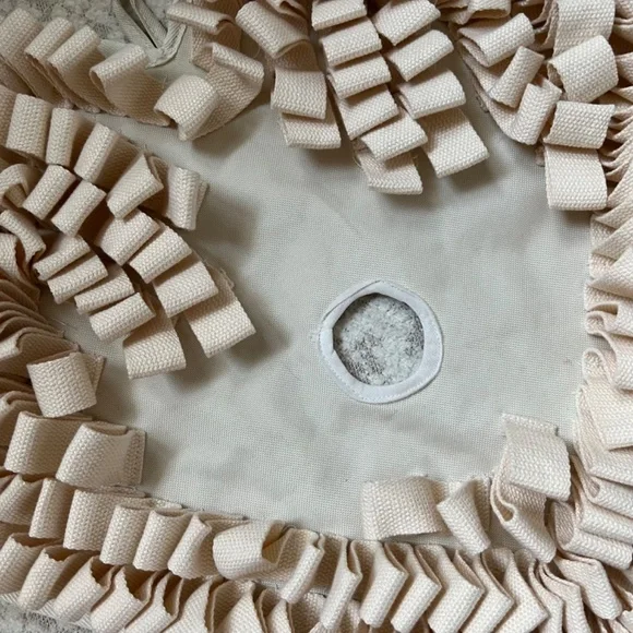 Dog snuffle mat - Picture 6 of 6